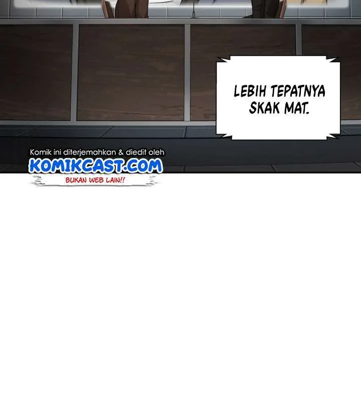 Halaman 4 — Tomb Raider King Chapter 97
