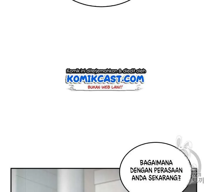 Halaman 19 — Tomb Raider King Chapter 97