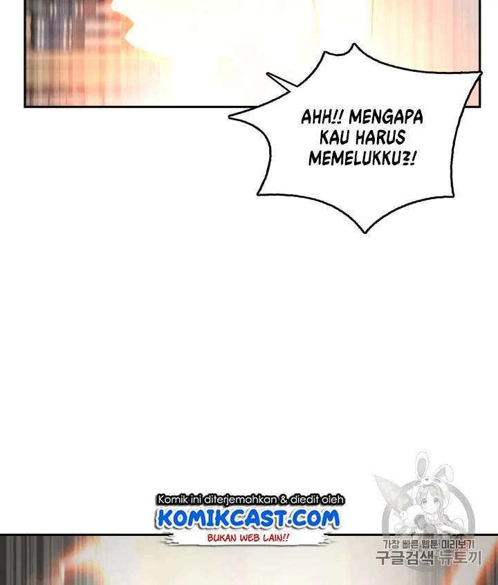 Halaman 59 — Tomb Raider King Chapter 97
