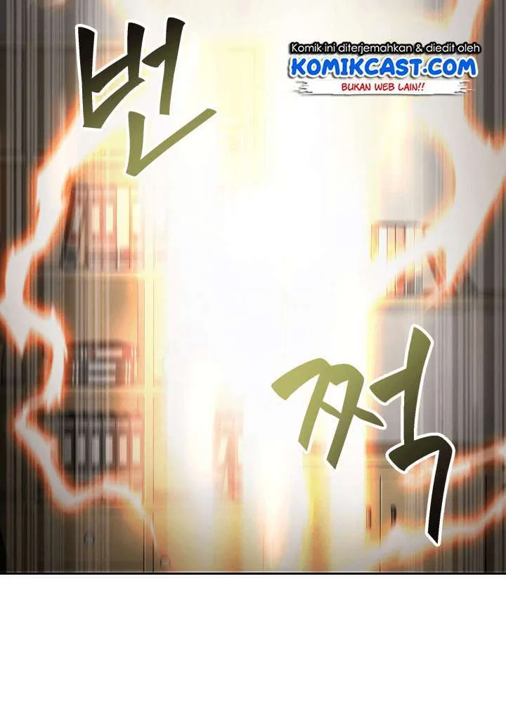 Halaman 60 — Tomb Raider King Chapter 97