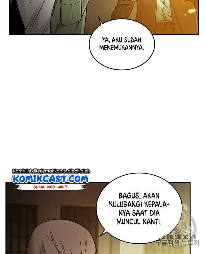 Halaman 63 — Tomb Raider King Chapter 97