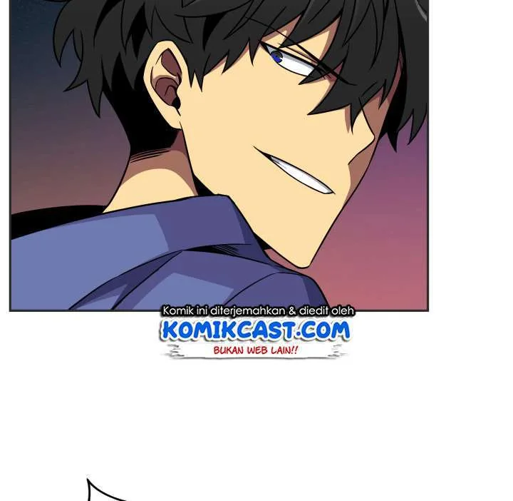 Halaman 68 — Tomb Raider King Chapter 97