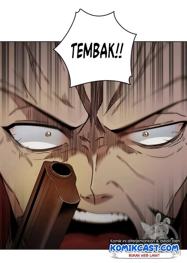 Halaman 70 — Tomb Raider King Chapter 97