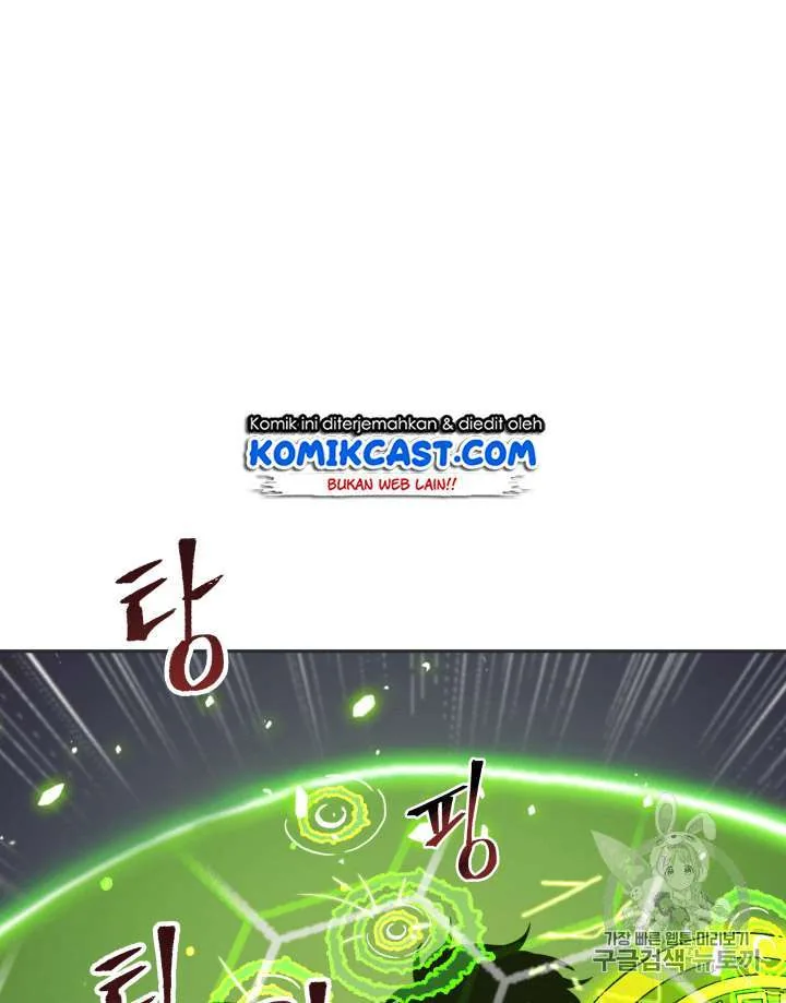 Halaman 71 — Tomb Raider King Chapter 97