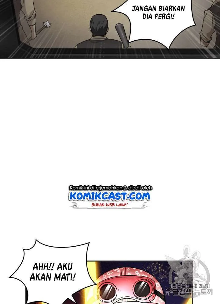 Halaman 78 — Tomb Raider King Chapter 97