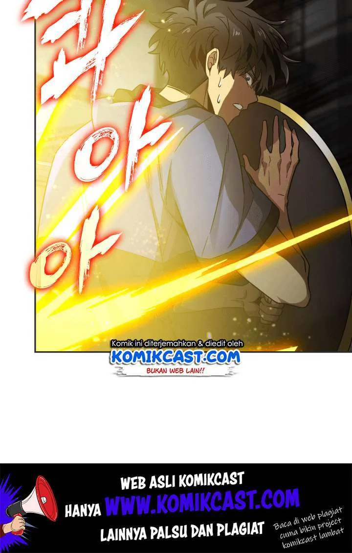 Halaman 80 — Tomb Raider King Chapter 97