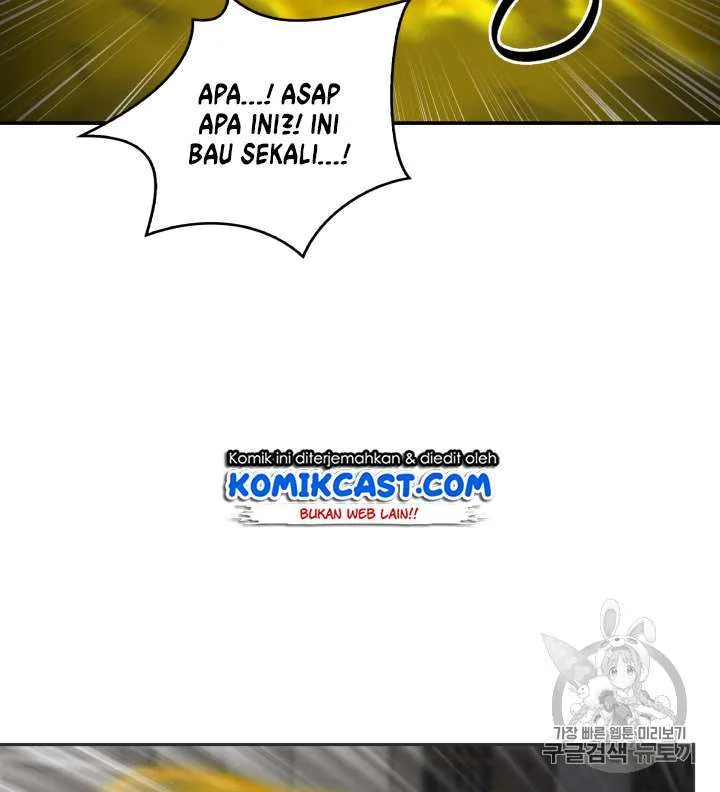 Halaman 82 — Tomb Raider King Chapter 97