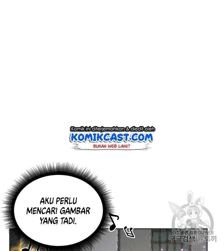 Halaman 88 — Tomb Raider King Chapter 97
