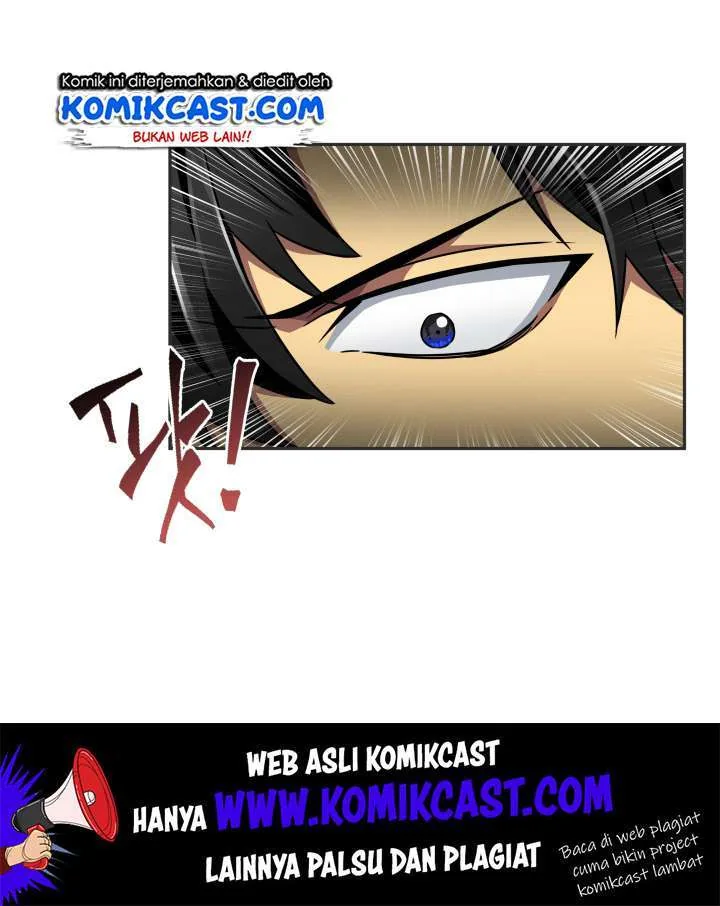 Halaman 90 — Tomb Raider King Chapter 97