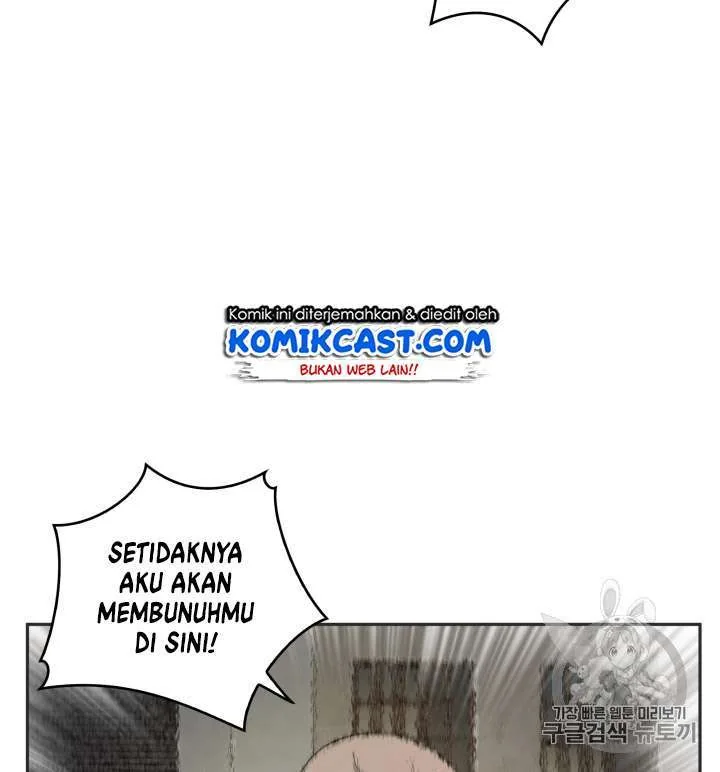 Halaman 93 — Tomb Raider King Chapter 97