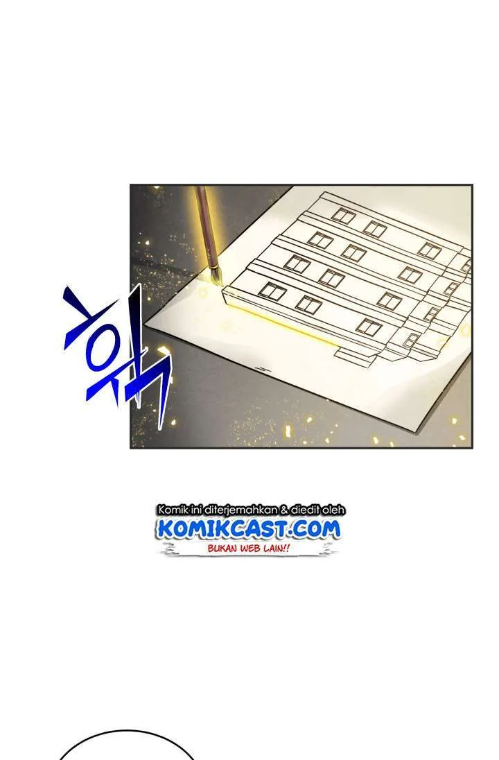Halaman 96 — Tomb Raider King Chapter 97