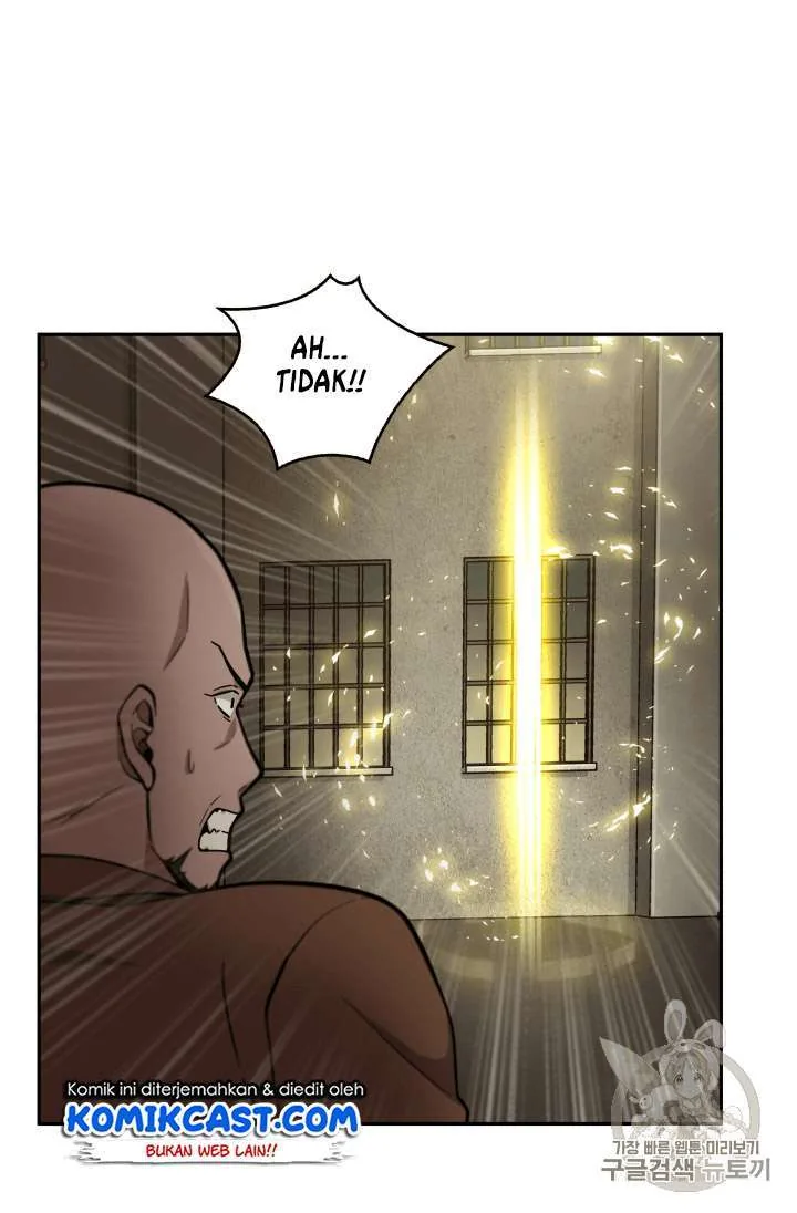 Halaman 99 — Tomb Raider King Chapter 97