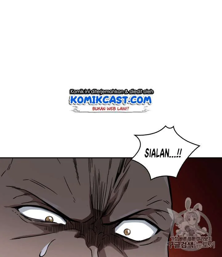 Halaman 100 — Tomb Raider King Chapter 97