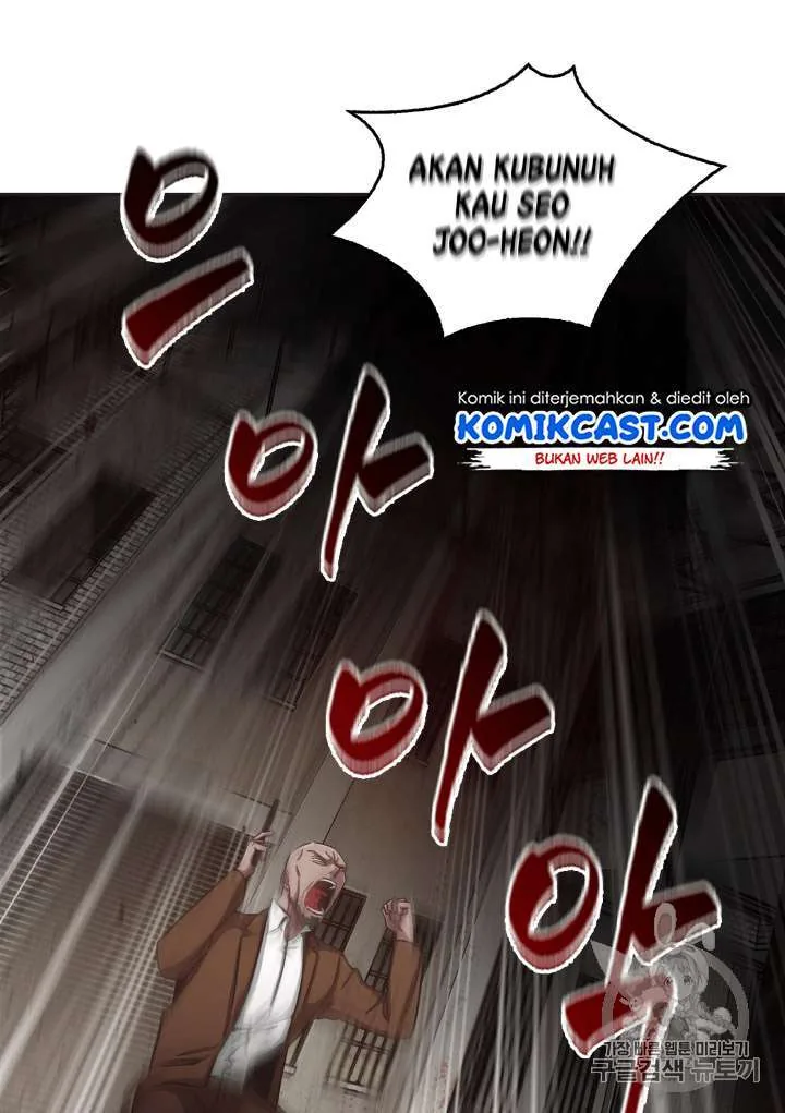 Halaman 102 — Tomb Raider King Chapter 97