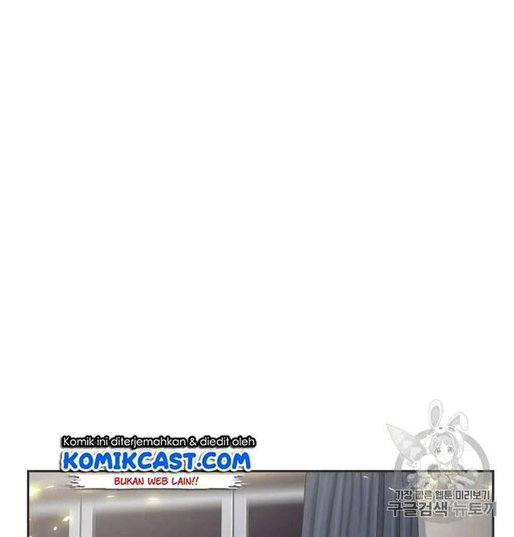 Halaman 104 — Tomb Raider King Chapter 97
