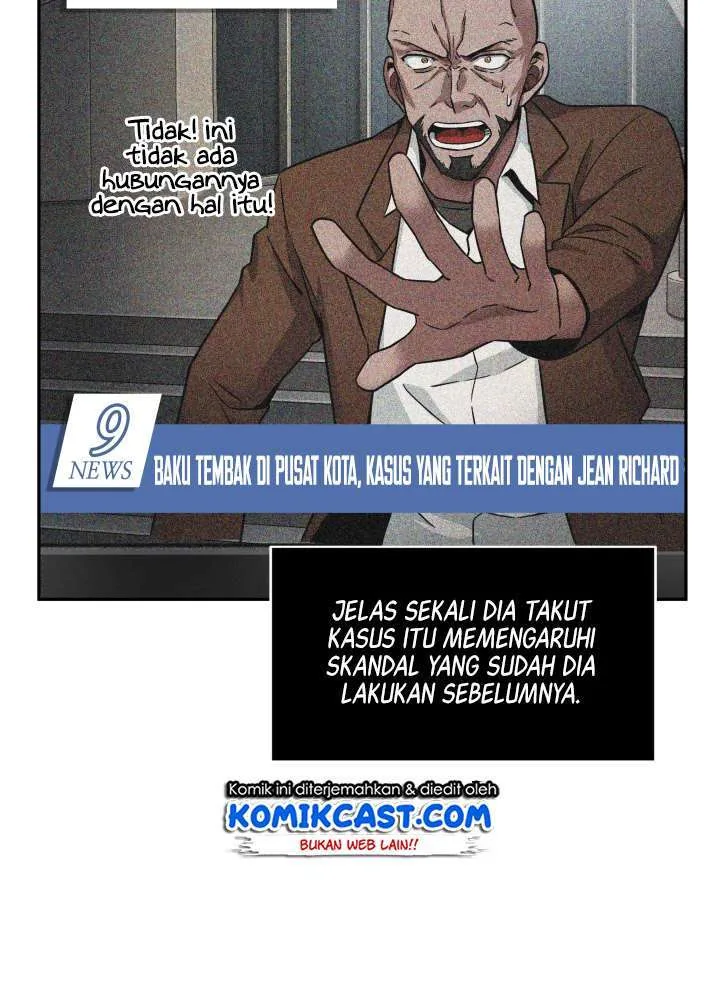 Halaman 110 — Tomb Raider King Chapter 97