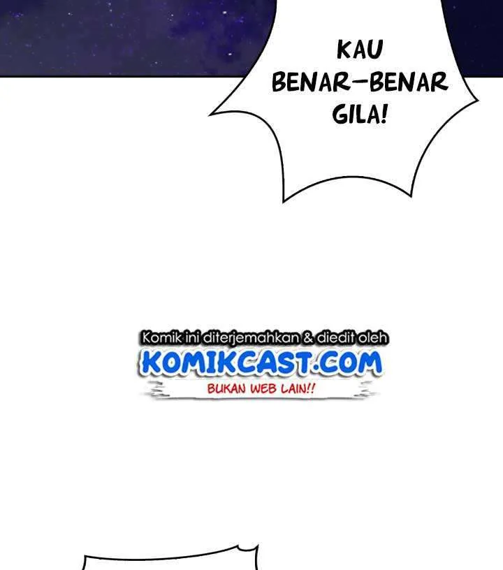 Halaman 19 — Tomb Raider King Chapter 103