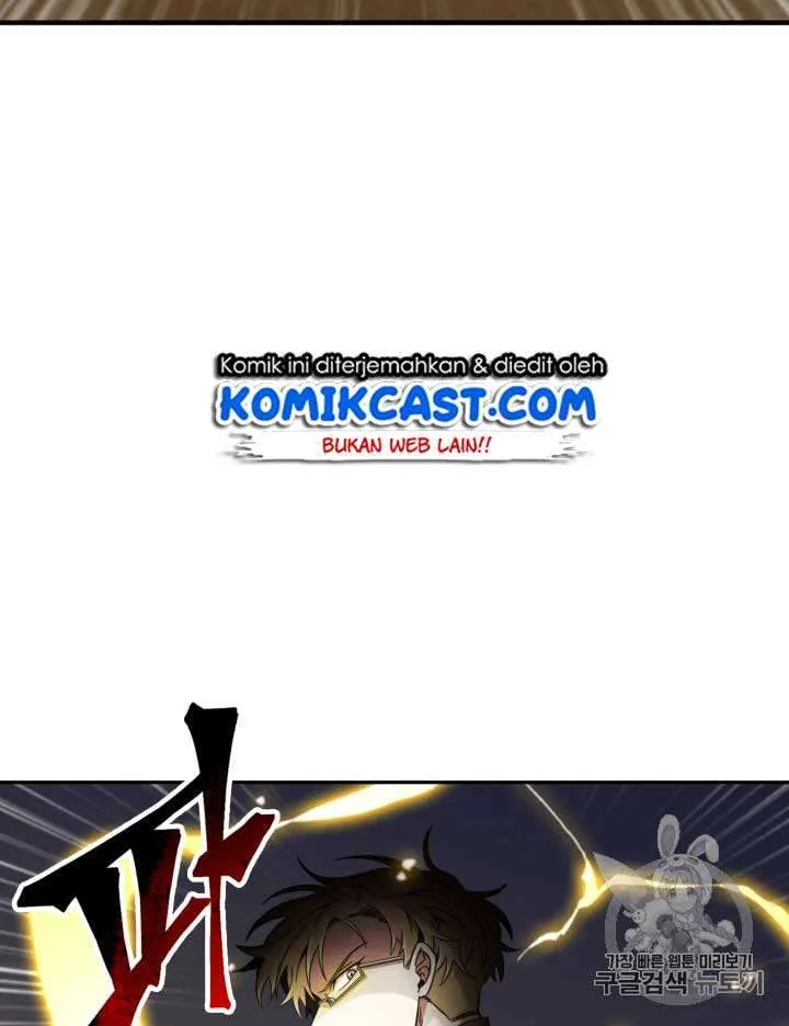 Halaman 26 — Tomb Raider King Chapter 103