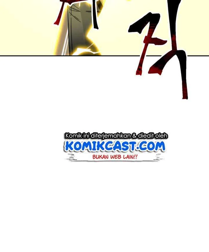 Halaman 28 — Tomb Raider King Chapter 103