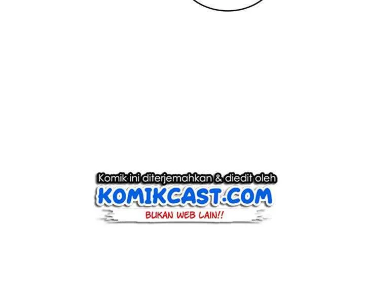 Halaman 37 — Tomb Raider King Chapter 103
