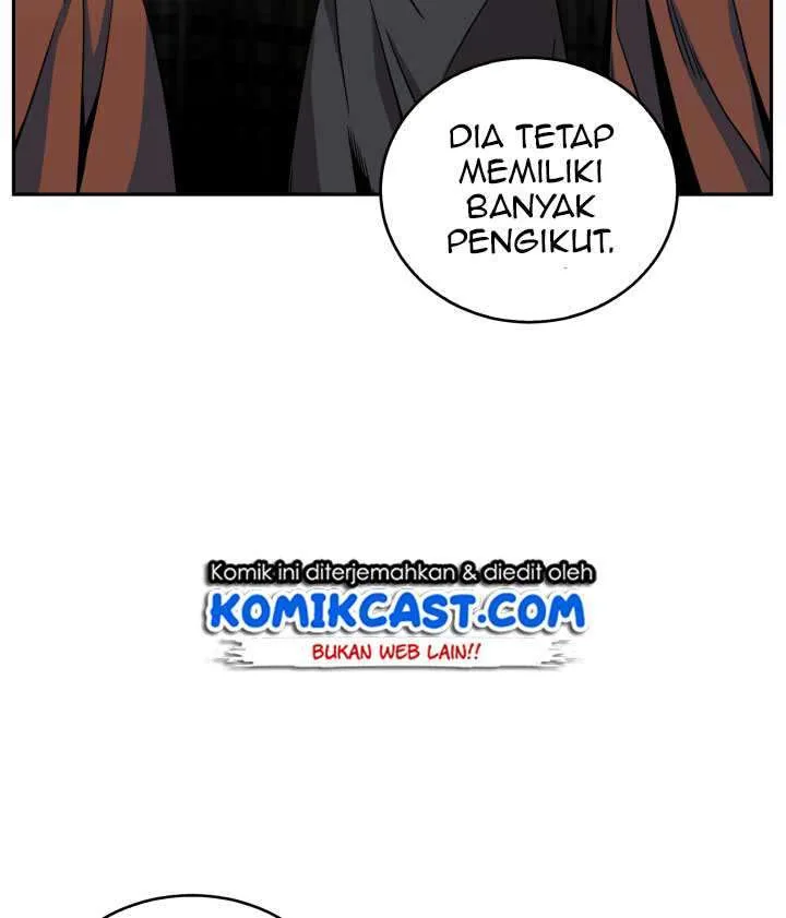 Halaman 53 — Tomb Raider King Chapter 103