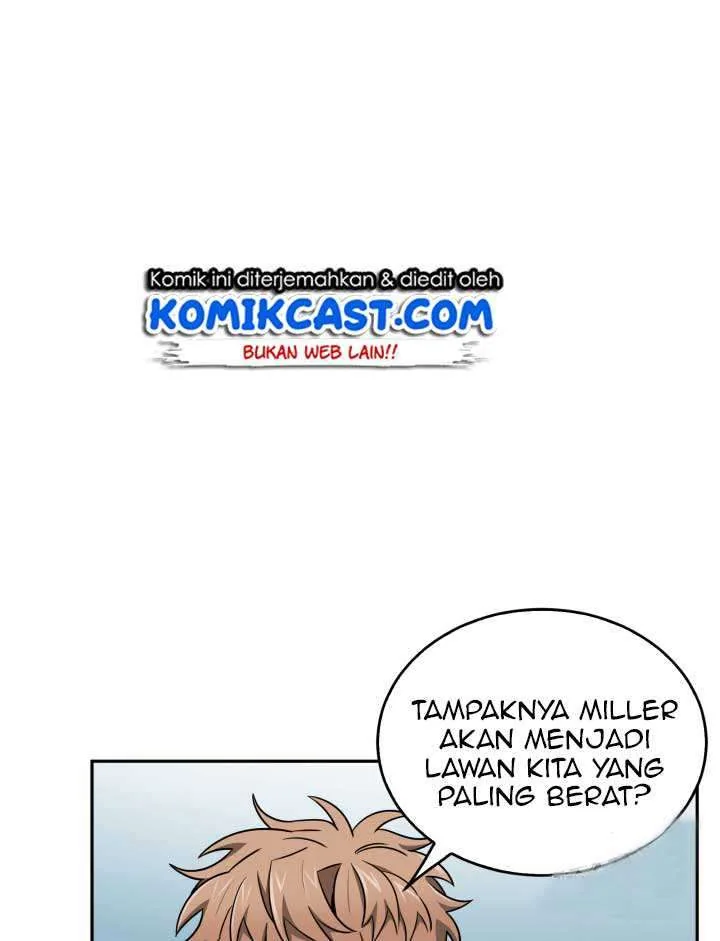 Halaman 55 — Tomb Raider King Chapter 103