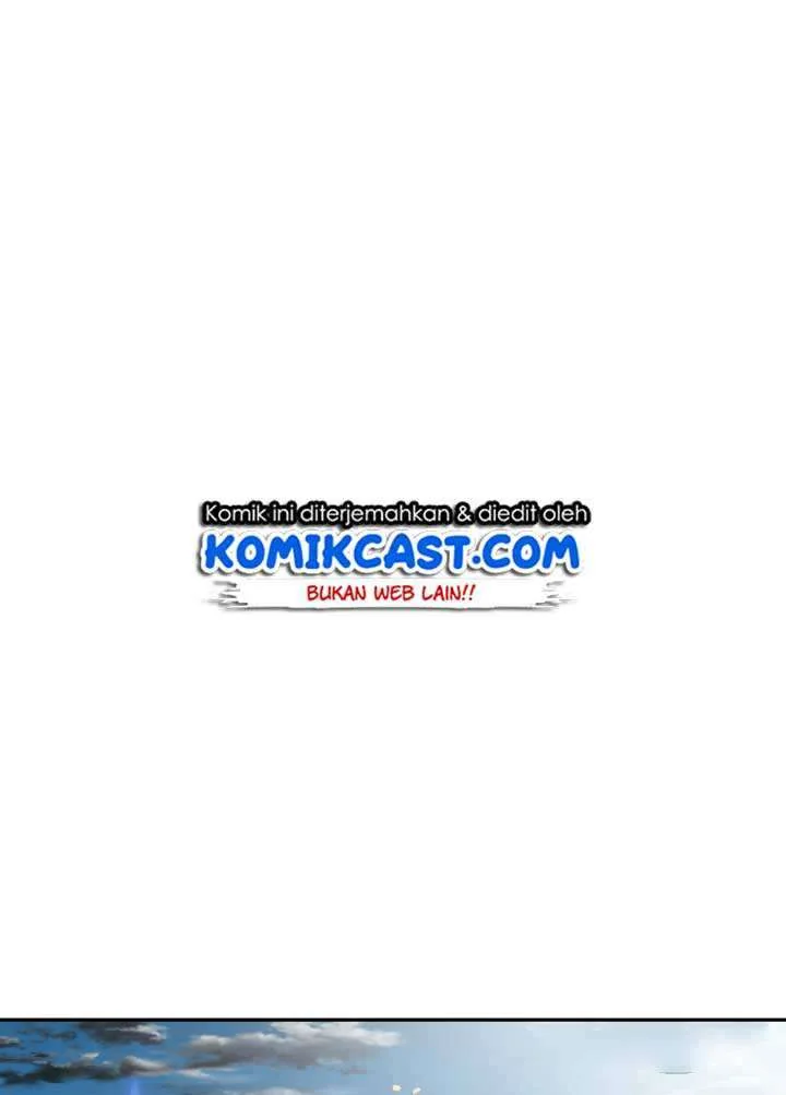 Halaman 73 — Tomb Raider King Chapter 103