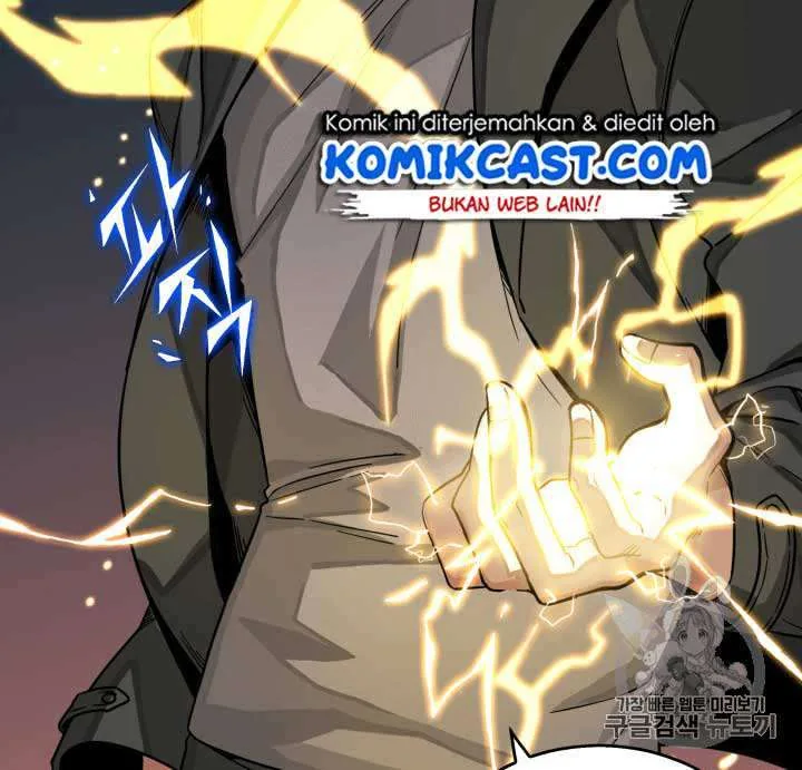 Halaman 79 — Tomb Raider King Chapter 103