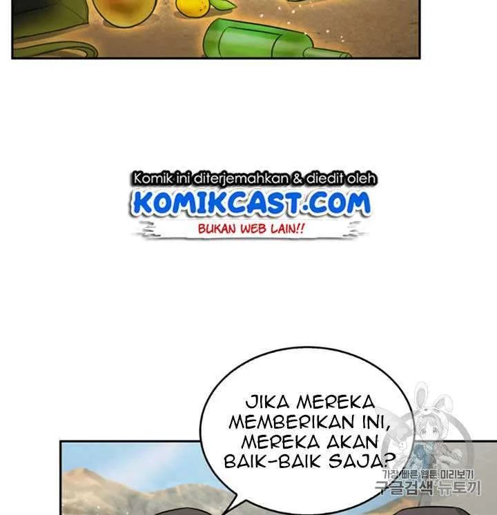 Halaman 87 — Tomb Raider King Chapter 103