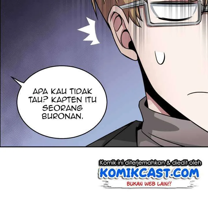 Halaman 93 — Tomb Raider King Chapter 103