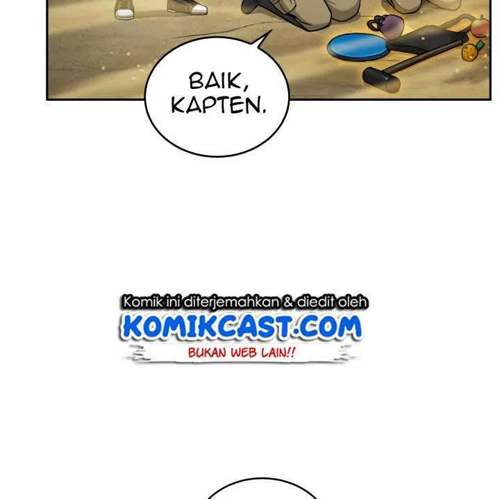 Halaman 96 — Tomb Raider King Chapter 103