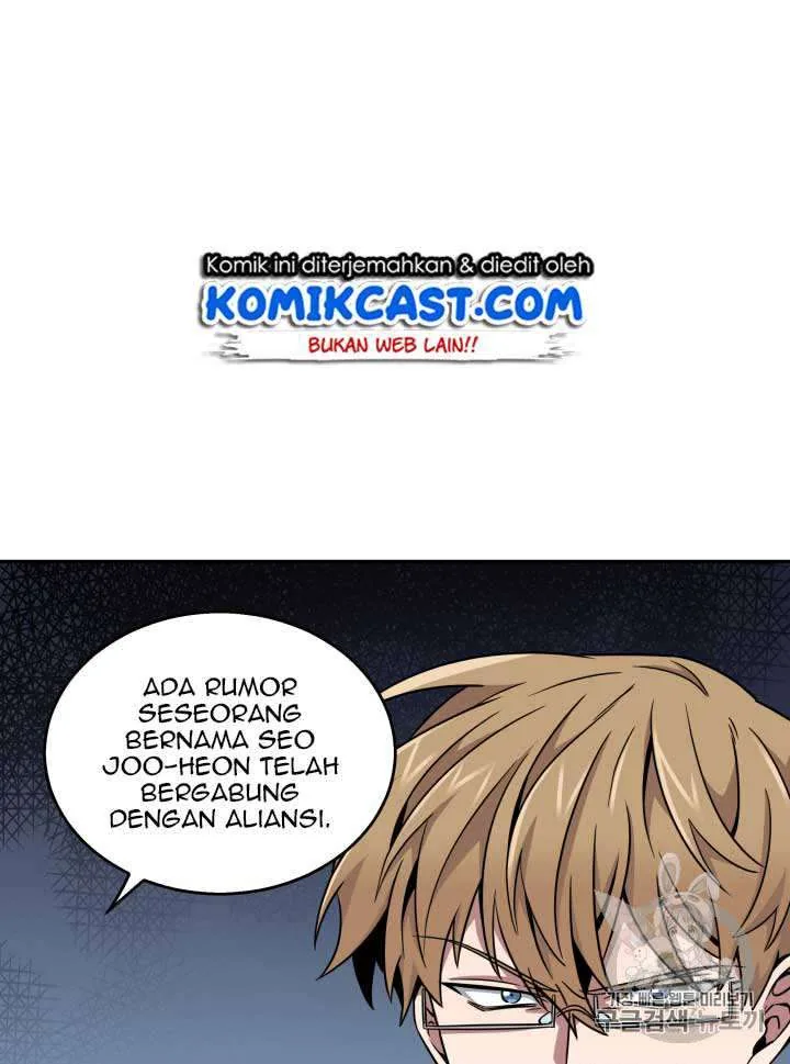 Halaman 99 — Tomb Raider King Chapter 103