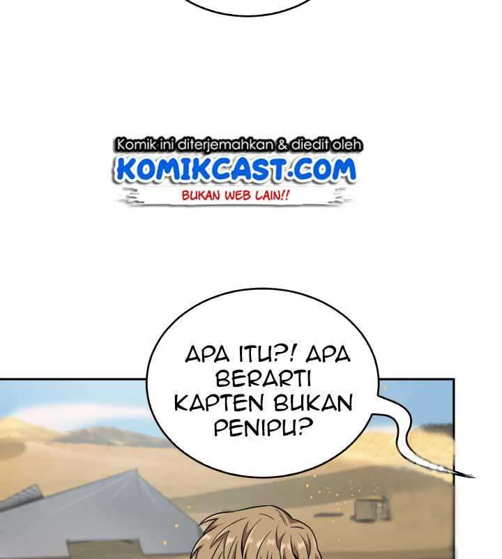 Halaman 104 — Tomb Raider King Chapter 103