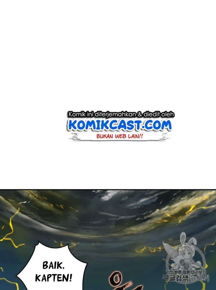 Halaman 115 — Tomb Raider King Chapter 103