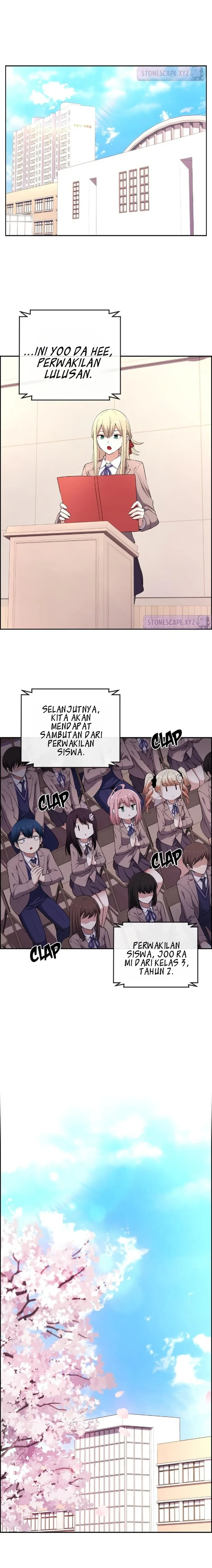 Halaman 7 — Webtoon Character Na Kang Lim Chapter 171
