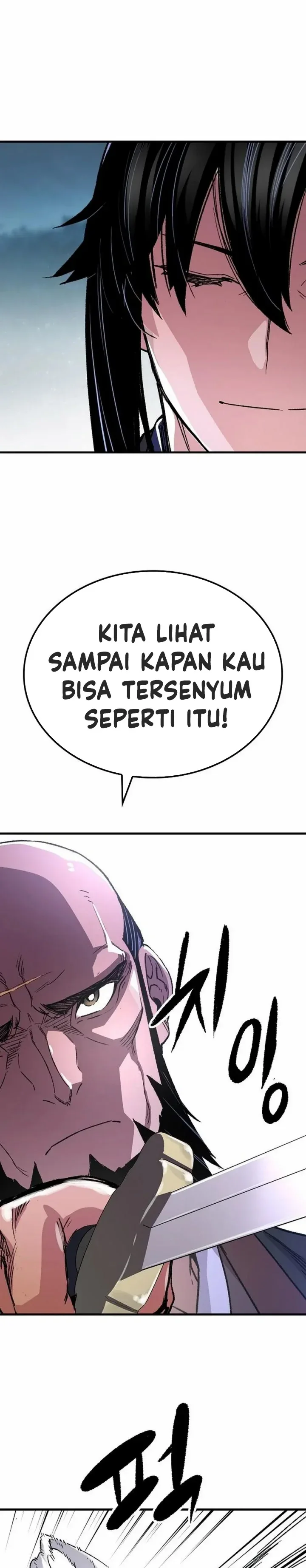 Halaman 38 — Reincarnated Murim Lord Chapter 65
