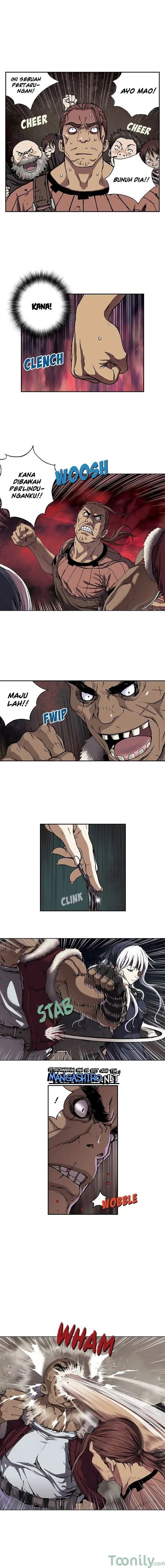 Halaman 4 — Leviathan Chapter 52