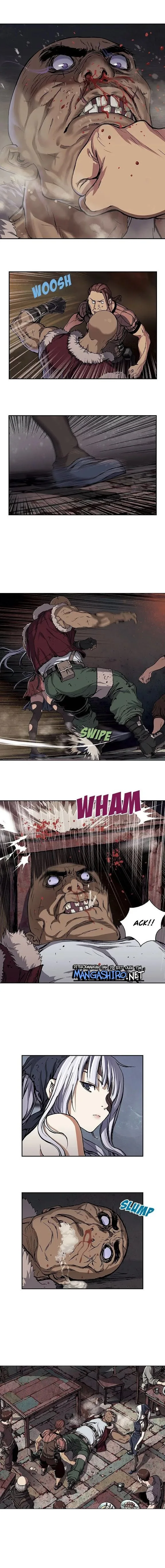 Halaman 5 — Leviathan Chapter 52