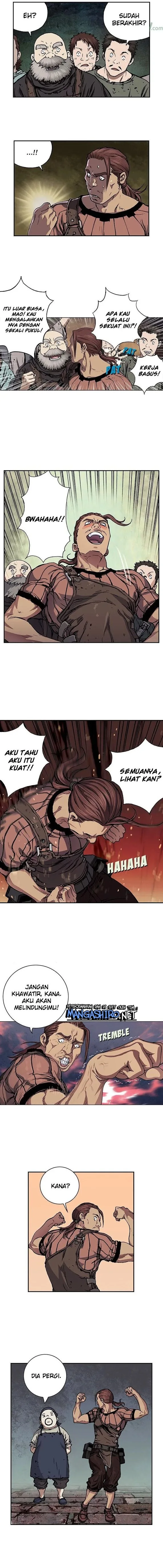 Halaman 6 — Leviathan Chapter 52