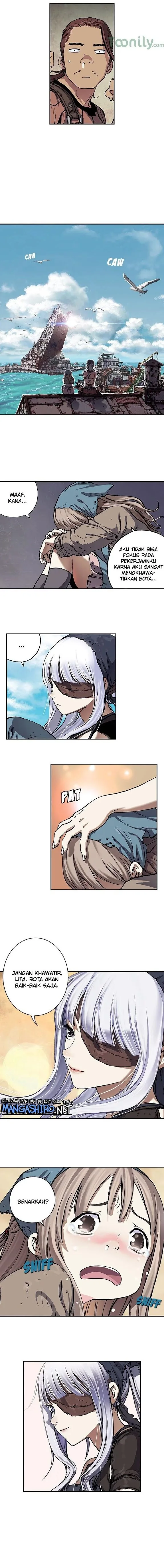 Halaman 7 — Leviathan Chapter 52