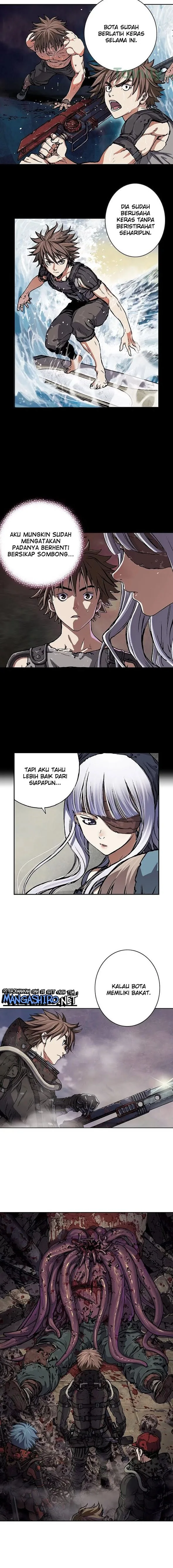 Halaman 8 — Leviathan Chapter 52