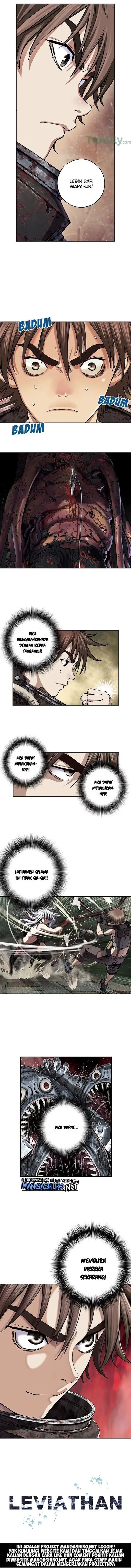 Halaman 9 — Leviathan Chapter 52
