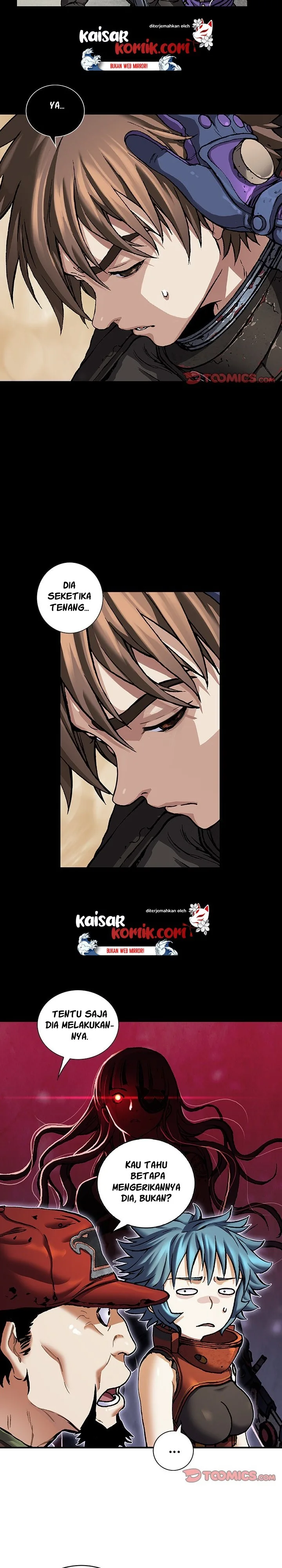 Halaman 4 — Leviathan Chapter 136