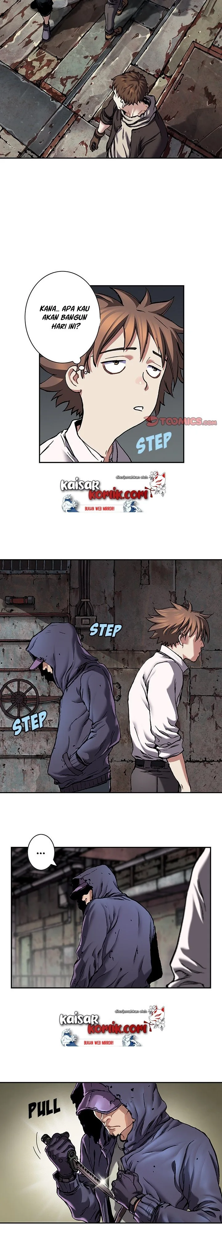 Halaman 6 — Leviathan Chapter 136