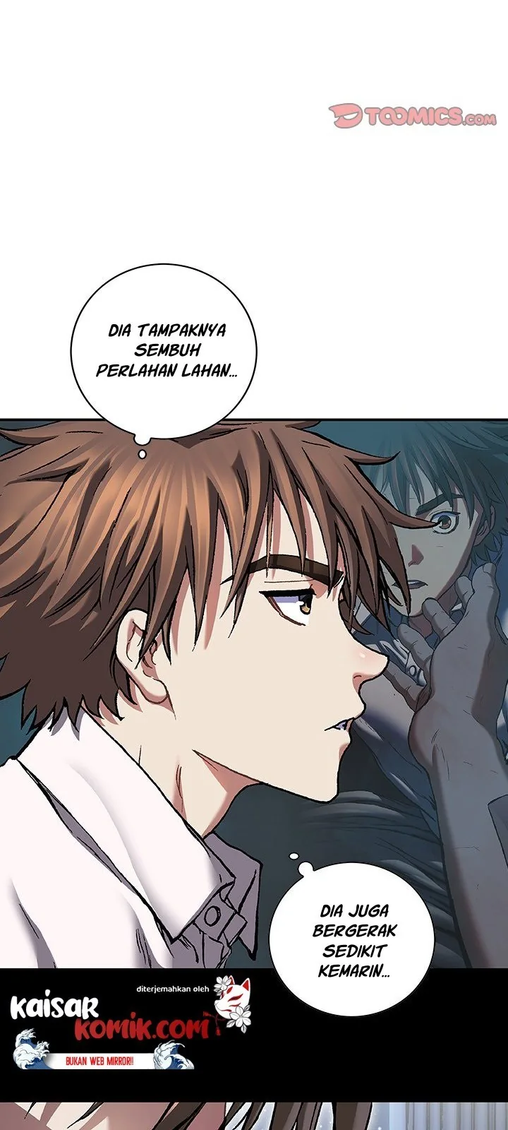 Halaman 7 — Leviathan Chapter 136