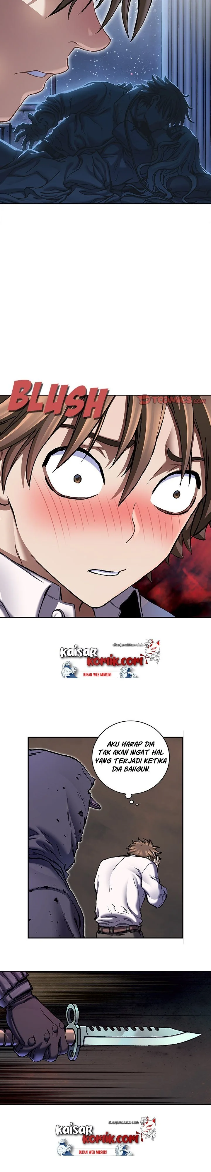 Halaman 8 — Leviathan Chapter 136