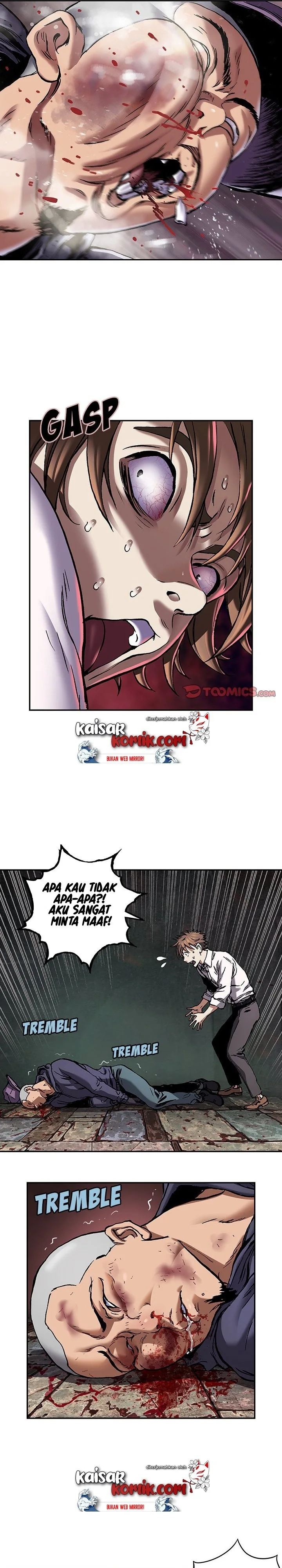 Halaman 10 — Leviathan Chapter 136
