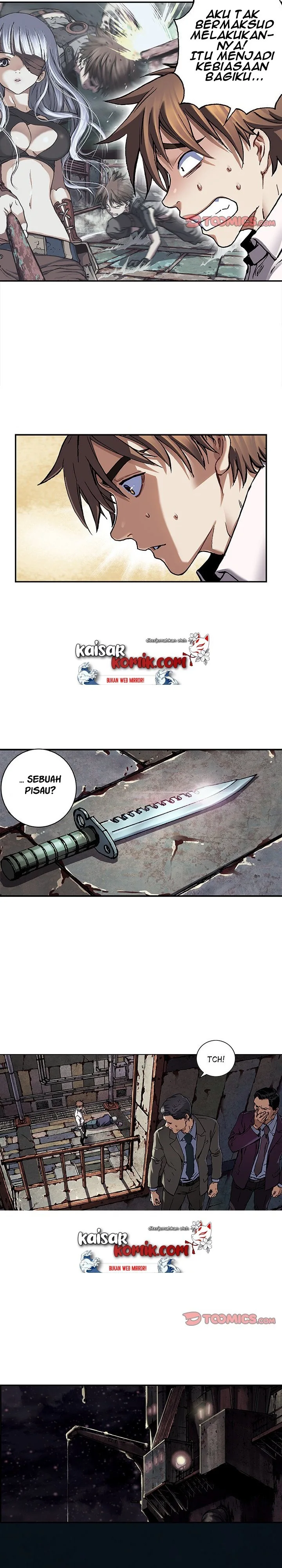 Halaman 11 — Leviathan Chapter 136