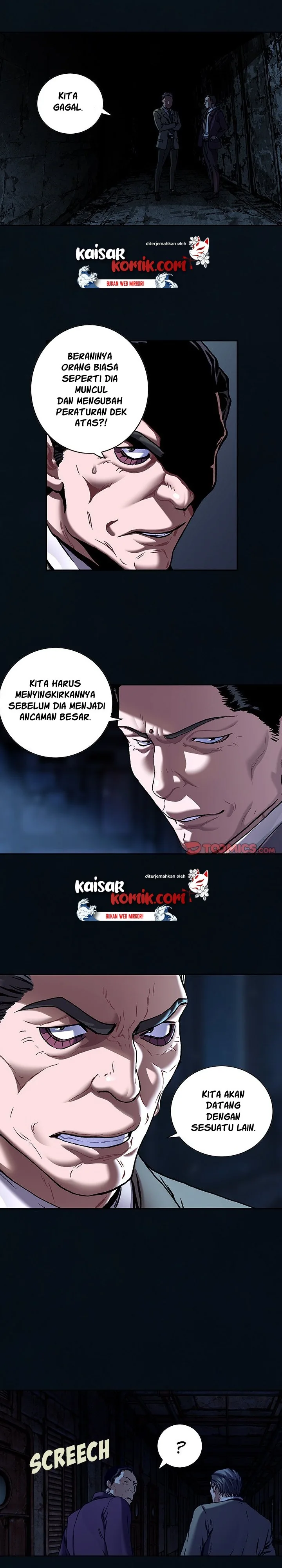 Halaman 12 — Leviathan Chapter 136