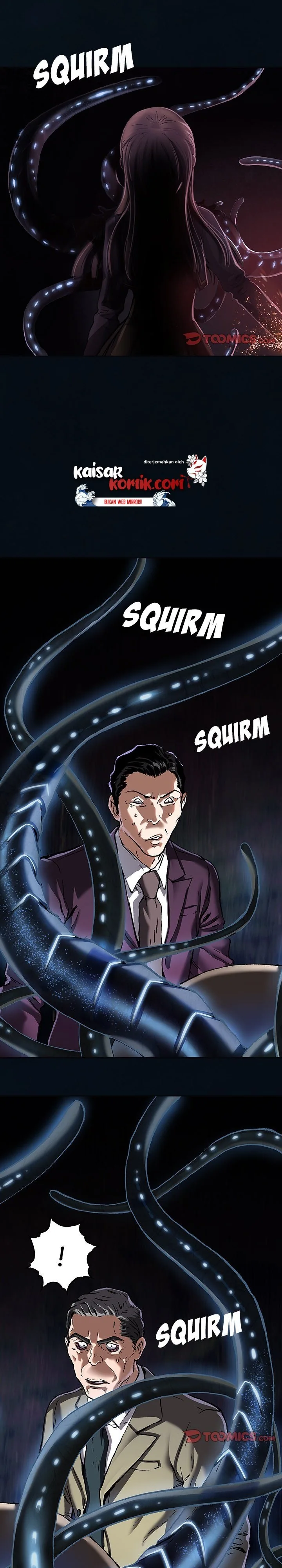 Halaman 15 — Leviathan Chapter 136